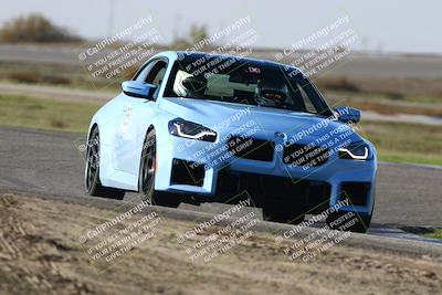 media/Nov-22-2025-Audi Club (Sat) [[8f6737ed73]]/XY/Session 3 (Sunset)/